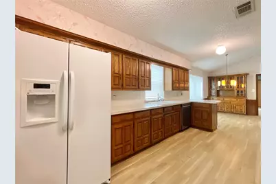9931 Chimney Hill Lane, Dallas, TX 75243 - Photo 11