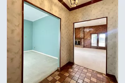 9931 Chimney Hill Lane, Dallas, TX 75243 - Photo 5