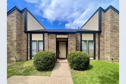 9931 Chimney Hill Lane, Dallas, TX 75243 - Photo 3