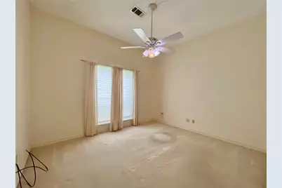 9931 Chimney Hill Lane, Dallas, TX 75243 - Photo 21