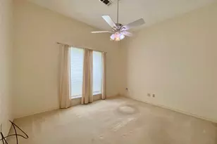 9931 Chimney Hill Ln, Dallas, TX 75243 - Photo 21