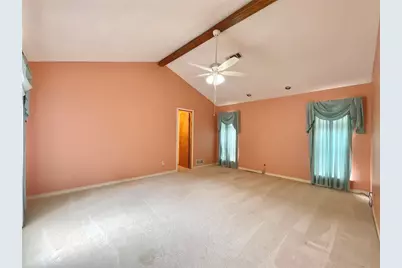 9931 Chimney Hill Lane, Dallas, TX 75243 - Photo 27