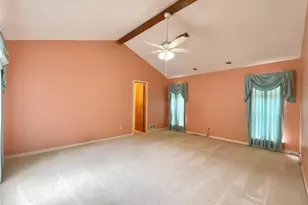 9931 Chimney Hill Ln, Dallas, TX 75243 - Photo 27