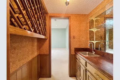 9931 Chimney Hill Lane, Dallas, TX 75243 - Photo 19