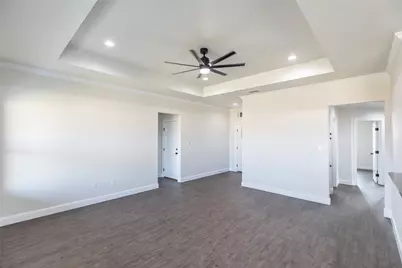 7634 Hudson Way, Abilene, TX 79605 - Photo 15