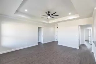 7634 Hudson Wy, Abilene, TX 79605 - Photo 15