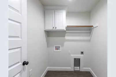 7634 Hudson Way, Abilene, TX 79605 - Photo 13
