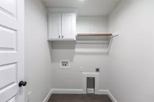 7634 Hudson Wy, Abilene, TX 79605 - Photo 13