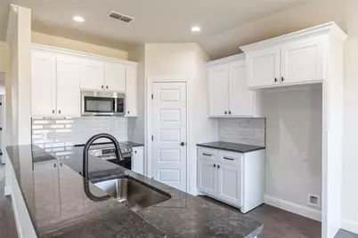 7634 Hudson Way, Abilene, TX 79605 - Photo 19