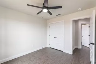 7634 Hudson Wy, Abilene, TX 79605 - Photo 27