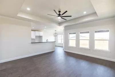 7634 Hudson Way, Abilene, TX 79605 - Photo 17