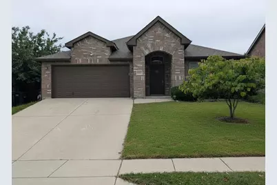 9921 Osprey Drive, Fort Worth, TX 76108 - Photo 1