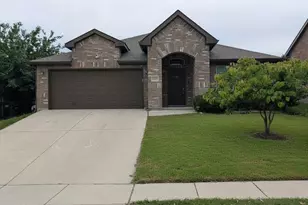 9921 Osprey Dr, Fort Worth, TX 76108 - Photo 1