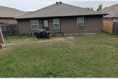 9921 Osprey Drive, Fort Worth, TX 76108 - Photo 21