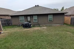 9921 Osprey Dr, Fort Worth, TX 76108 - Photo 21