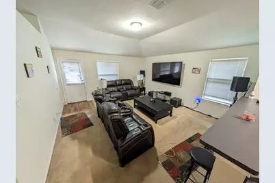 9921 Osprey Drive, Fort Worth, TX 76108 - Photo 5