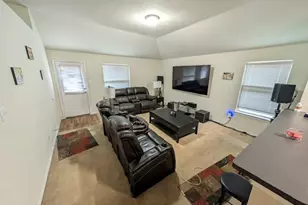 9921 Osprey Dr, Fort Worth, TX 76108 - Photo 5