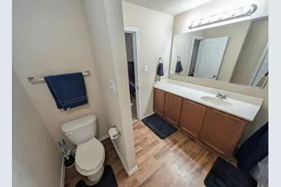 9921 Osprey Drive, Fort Worth, TX 76108 - Photo 13
