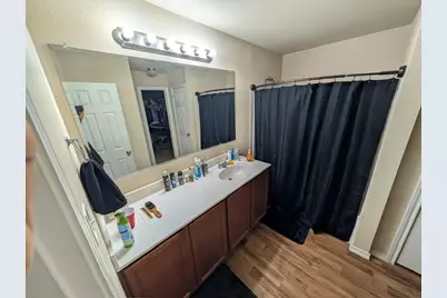 9921 Osprey Drive, Fort Worth, TX 76108 - Photo 11