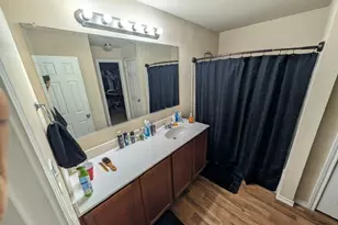 9921 Osprey Dr, Fort Worth, TX 76108 - Photo 11