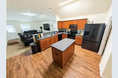 9921 Osprey Drive, Fort Worth, TX 76108 - Photo 9