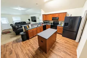 9921 Osprey Dr, Fort Worth, TX 76108 - Photo 9