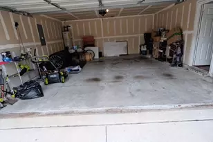 9921 Osprey Dr, Fort Worth, TX 76108 - Photo 17