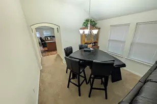 9921 Osprey Dr, Fort Worth, TX 76108 - Photo 7