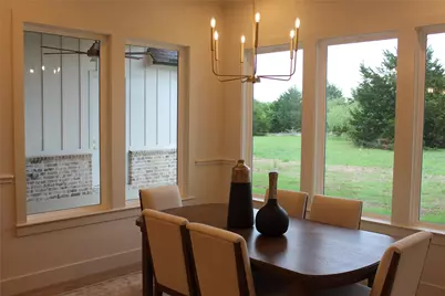 1090 Eagle Pass, Royse City, TX 75189 - Photo 23