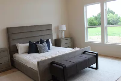 1090 Eagle Pass, Royse City, TX 75189 - Photo 23