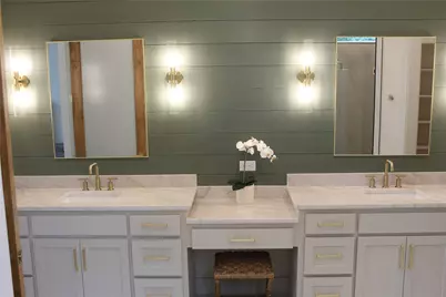 1090 Eagle Pass, Royse City, TX 75189 - Photo 27