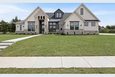 1090 Eagle Pass, Royse City, TX 75189 - Photo 5