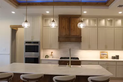 1090 Eagle Pass, Royse City, TX 75189 - Photo 21