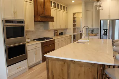 1090 Eagle Pass, Royse City, TX 75189 - Photo 17