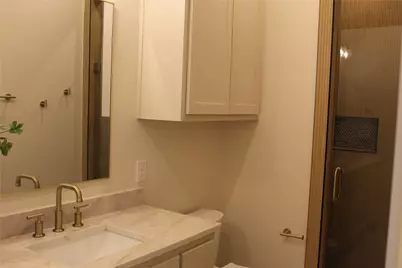 1090 Eagle Pass, Royse City, TX 75189 - Photo 33