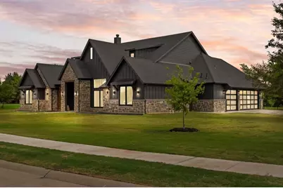1090 Eagle Pass, Royse City, TX 75189 - Photo 9