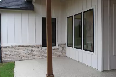 1090 Eagle Pass, Royse City, TX 75189 - Photo 33