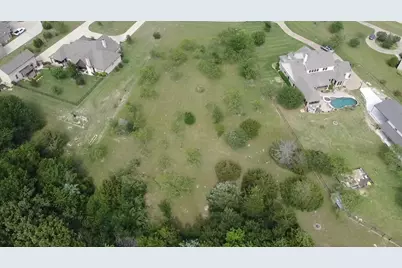1090 Eagle Pass, Royse City, TX 75189 - Photo 7