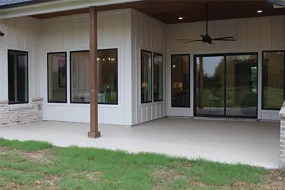 1090 Eagle Pass, Royse City, TX 75189 - Photo 31