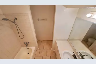 3427 Republic Drive, Forest Hill, TX 76140 - Photo 23