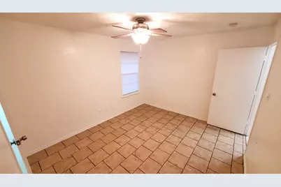 3427 Republic Drive, Forest Hill, TX 76140 - Photo 11