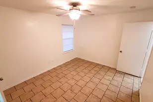 3427 Republic Dr, Forest Hill, TX 76140 - Photo 11