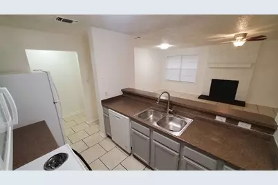 3427 Republic Drive, Forest Hill, TX 76140 - Photo 7