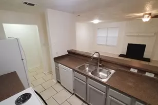 3427 Republic Dr, Forest Hill, TX 76140 - Photo 7