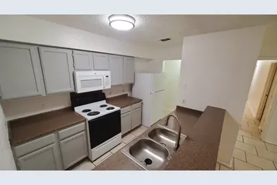 3427 Republic Drive, Forest Hill, TX 76140 - Photo 5