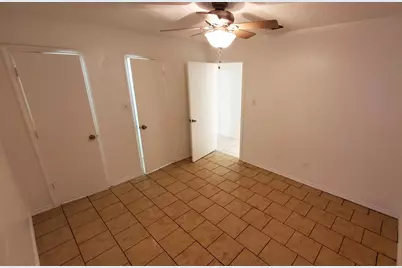 3427 Republic Drive, Forest Hill, TX 76140 - Photo 19