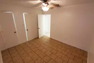 3427 Republic Dr, Forest Hill, TX 76140 - Photo 19
