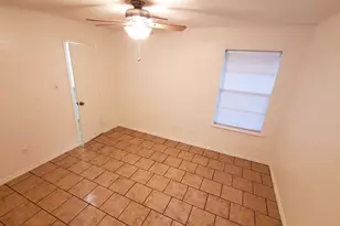 3427 Republic Dr, Forest Hill, TX 76140 - Photo 21