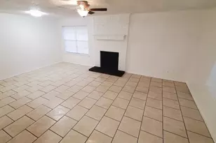 3427 Republic Dr, Forest Hill, TX 76140 - Photo 1