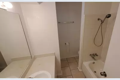 3427 Republic Drive, Forest Hill, TX 76140 - Photo 17